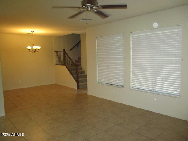 3449 S Falcon Drive - Photo 3