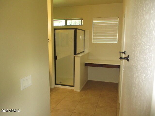 3449 S Falcon Drive - Photo 14