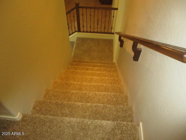 3449 S Falcon Drive - Photo 10