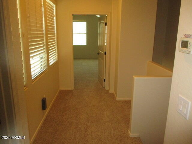 3449 S Falcon Drive - Photo 11