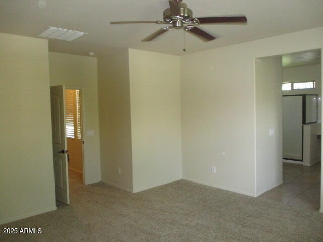 3449 S Falcon Drive - Photo 13