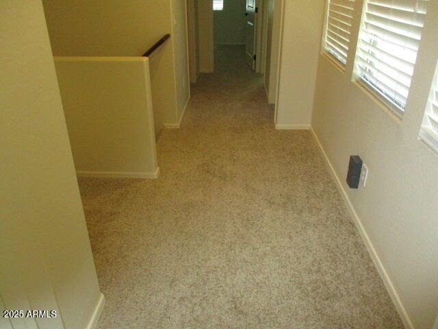 3449 S Falcon Drive - Photo 18