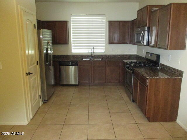 3449 S Falcon Drive - Photo 5