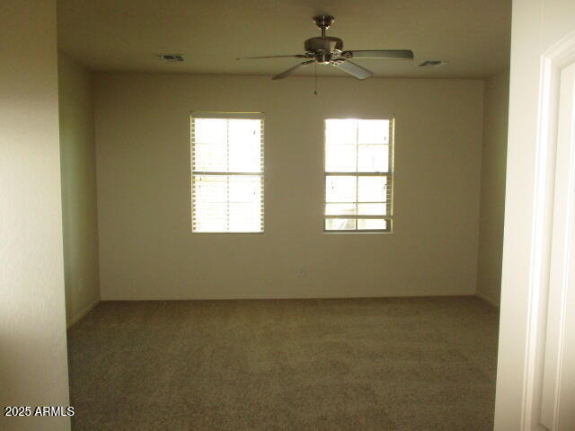 3449 S Falcon Drive - Photo 12