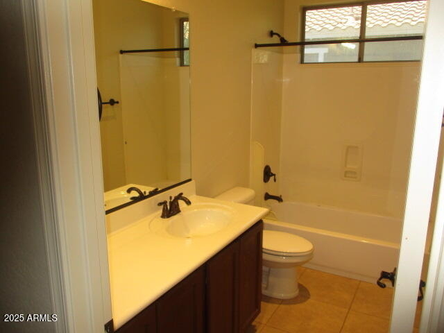 3449 S Falcon Drive - Photo 19