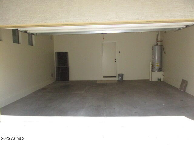 3449 S Falcon Drive - Photo 23