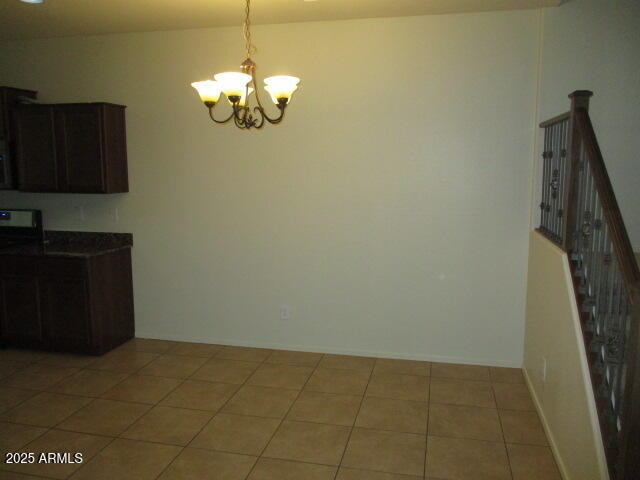 3449 S Falcon Drive - Photo 4