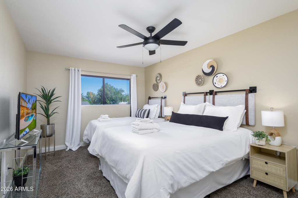 6709 E Sandra Terrace - Photo 1