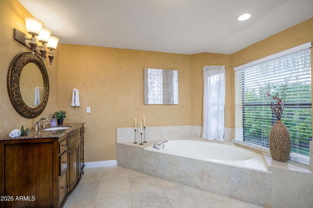 6709 E Sandra Terrace - Photo 19