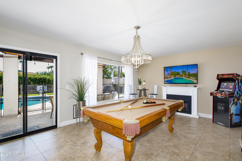 6709 E Sandra Terrace - Photo 5