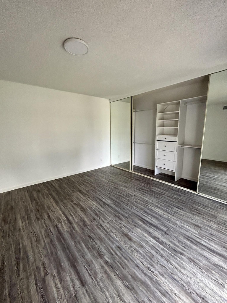 4606 Cherry Road - Photo 13
