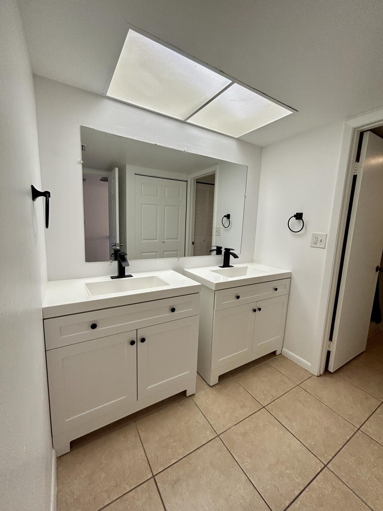 4606 Cherry Road - Photo 11