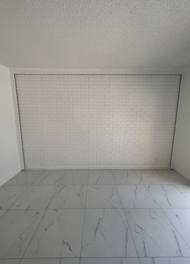 4606 Cherry Road - Photo 16