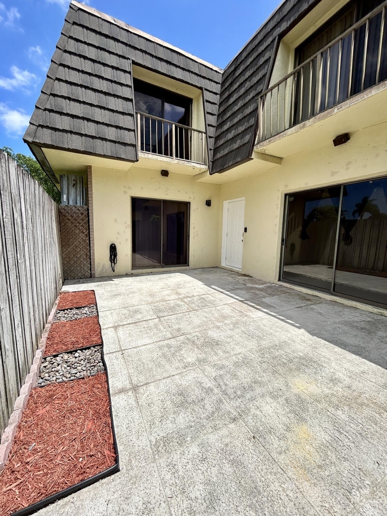 4606 Cherry Road - Photo 0