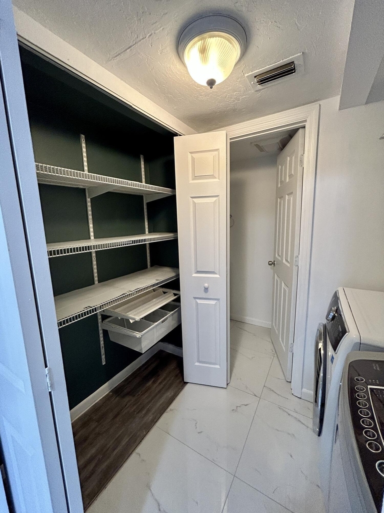 4606 Cherry Road - Photo 6