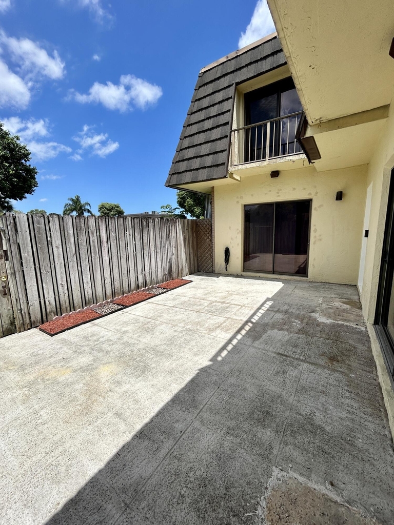 4606 Cherry Road - Photo 1