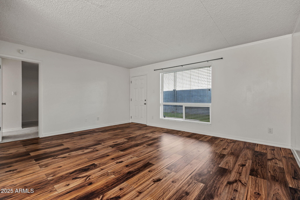 7141 N 16th Street - Photo 21