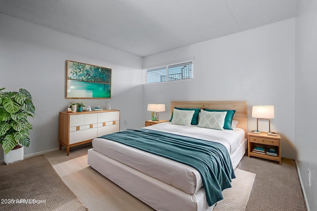 7141 N 16th Street - Photo 9