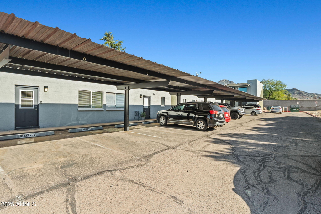 7141 N 16th Street - Photo 61