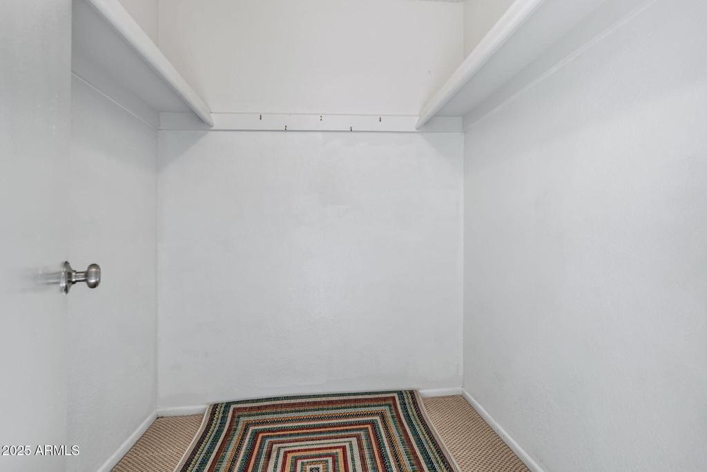 7141 N 16th Street - Photo 8