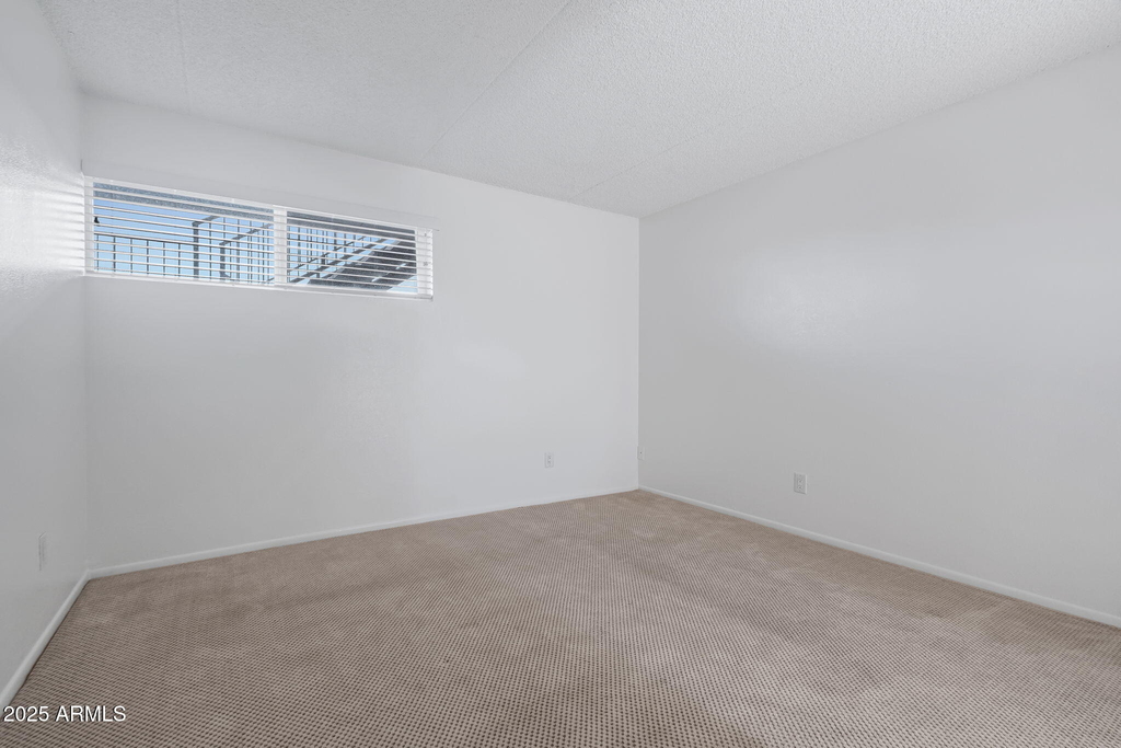 7141 N 16th Street - Photo 40