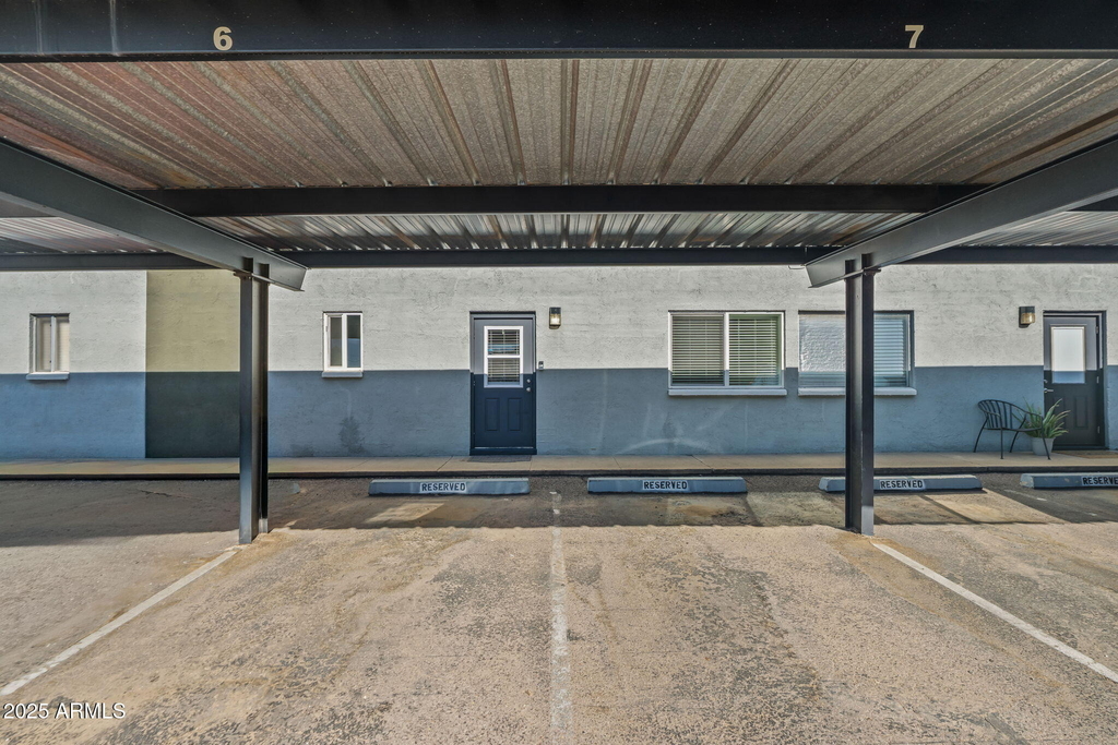 7141 N 16th Street - Photo 60