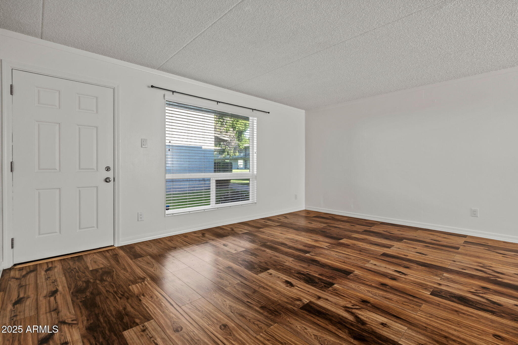 7141 N 16th Street - Photo 23