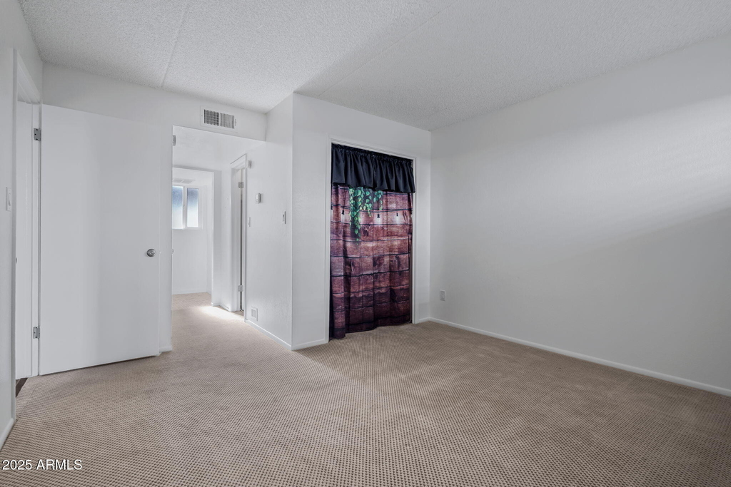 7141 N 16th Street - Photo 38