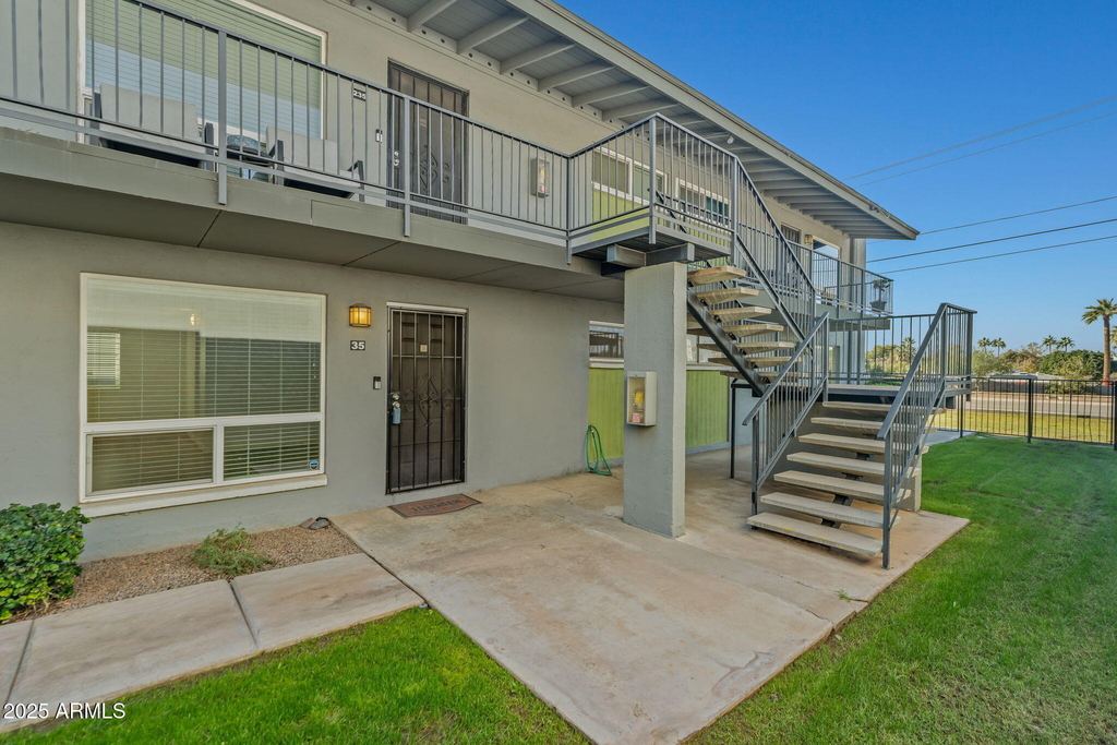 7141 N 16th Street - Photo 34