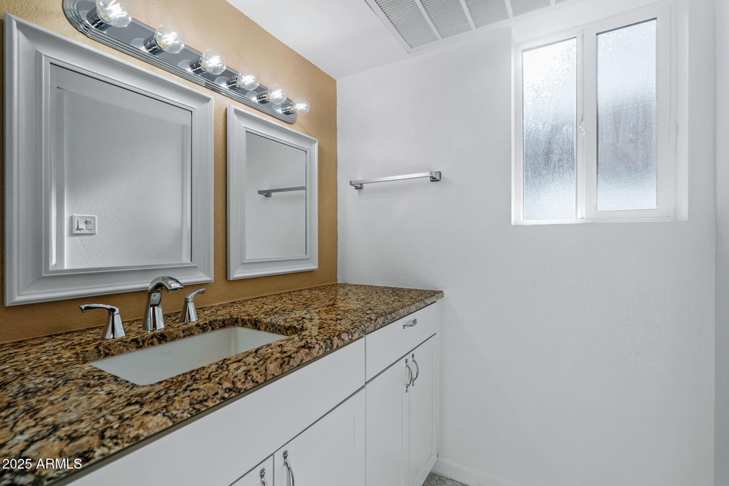 7141 N 16th Street - Photo 46