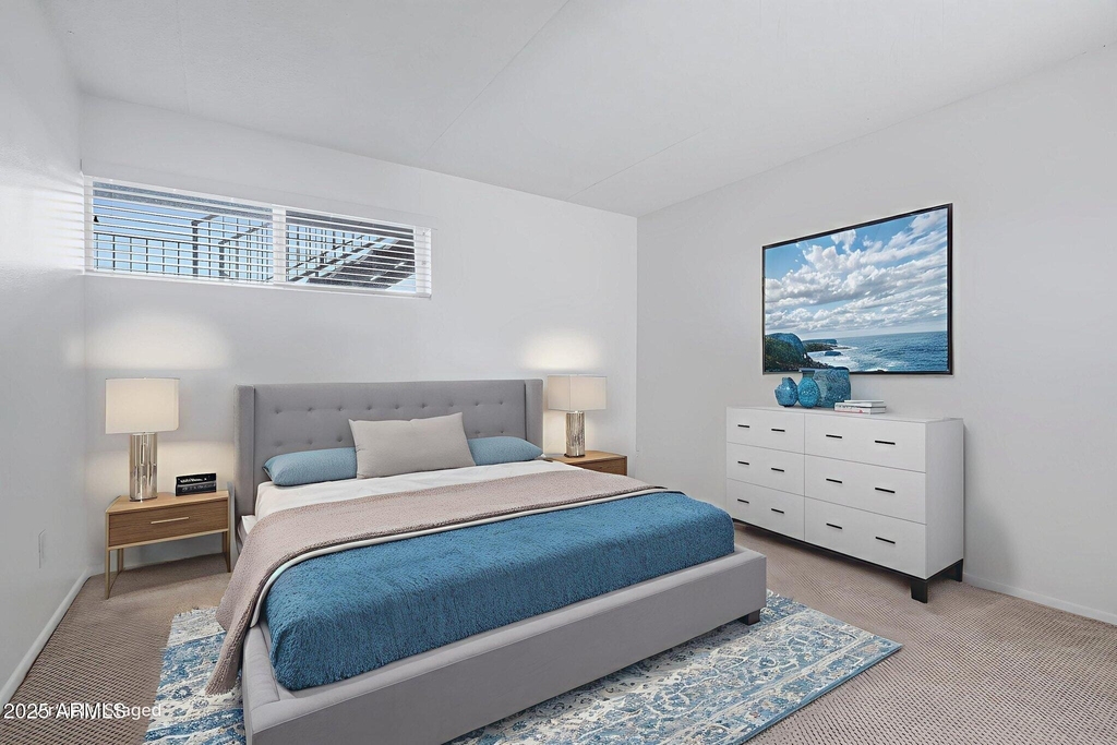 7141 N 16th Street - Photo 42