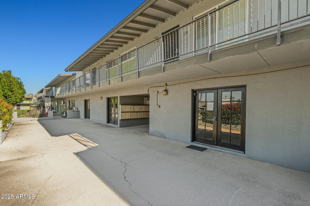 7141 N 16th Street - Photo 62