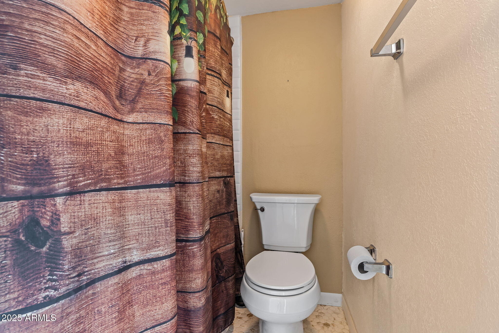 7141 N 16th Street - Photo 47