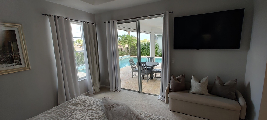 8167 Quail Meadow Way - Photo 9