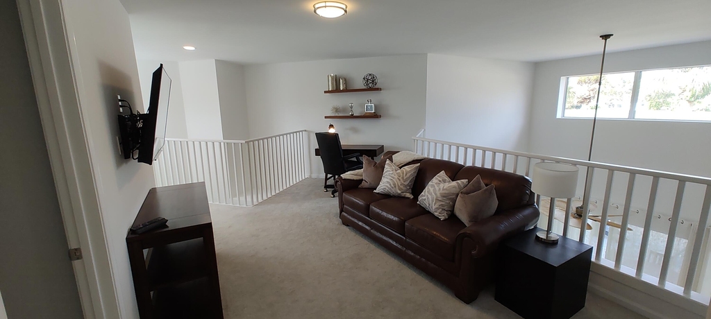 8167 Quail Meadow Way - Photo 14
