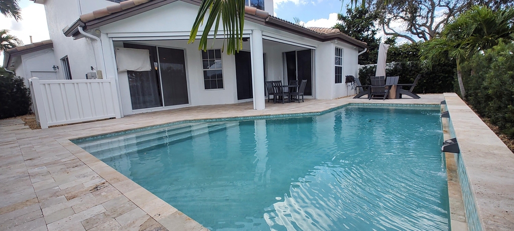 8167 Quail Meadow Way - Photo 1