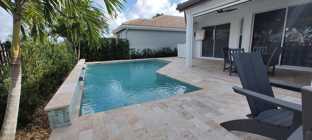 8167 Quail Meadow Way - Photo 2