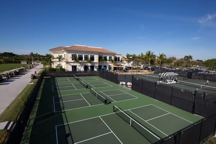 8167 Quail Meadow Way - Photo 21