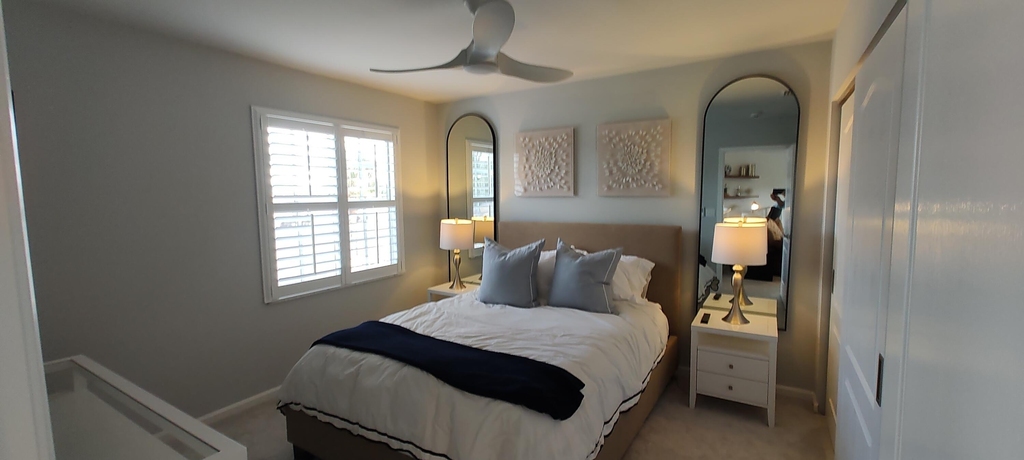 8167 Quail Meadow Way - Photo 16