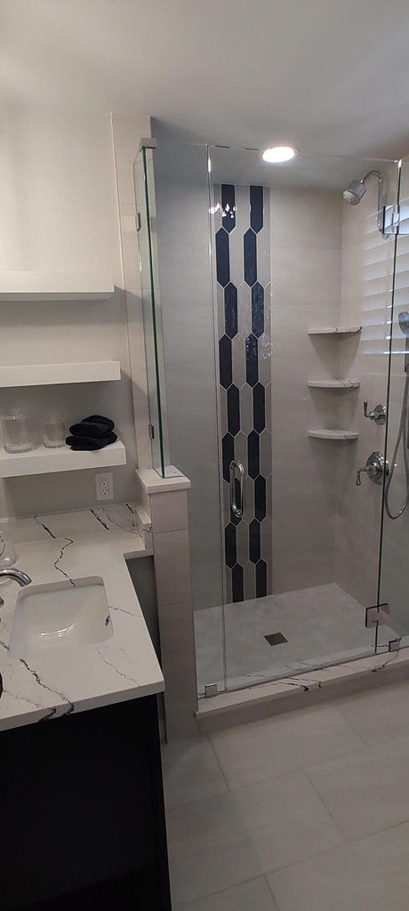 8167 Quail Meadow Way - Photo 13