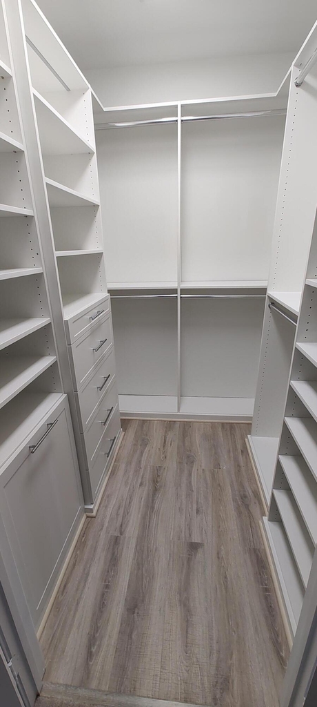 8167 Quail Meadow Way - Photo 11
