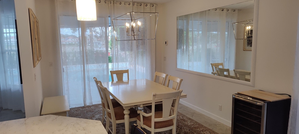 8167 Quail Meadow Way - Photo 5