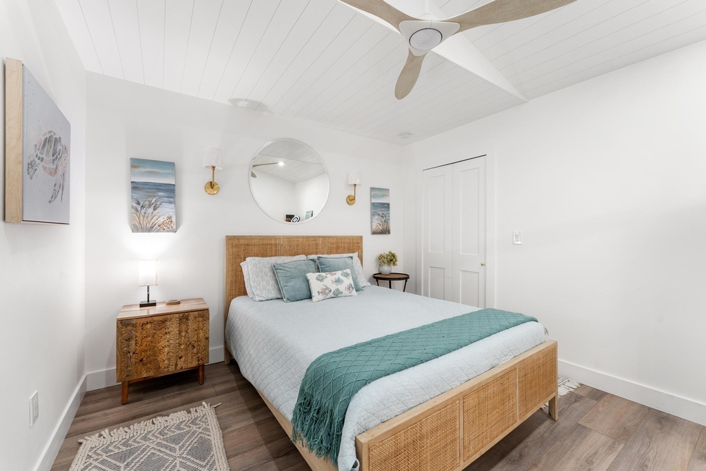 90 Nw Alice Street - Photo 38