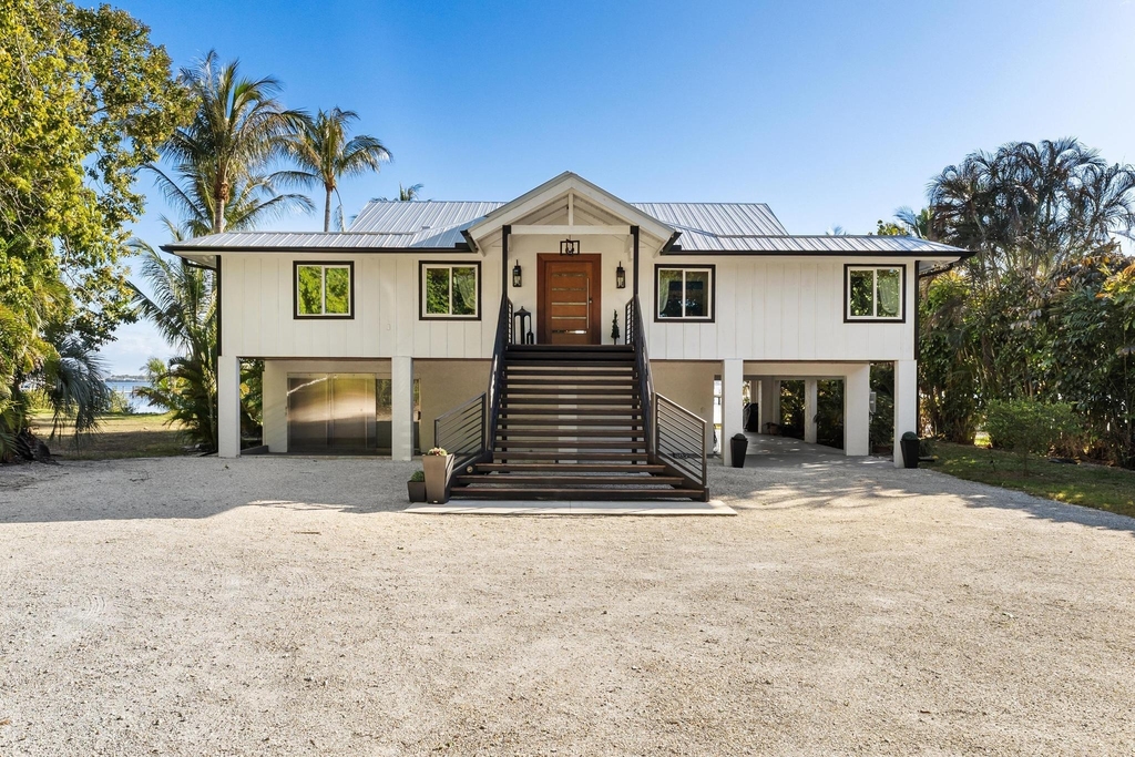90 Nw Alice Street - Photo 6