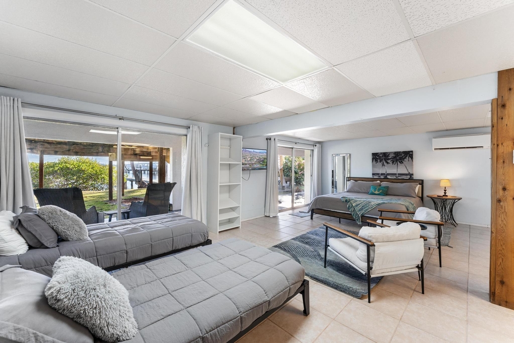 90 Nw Alice Street - Photo 61