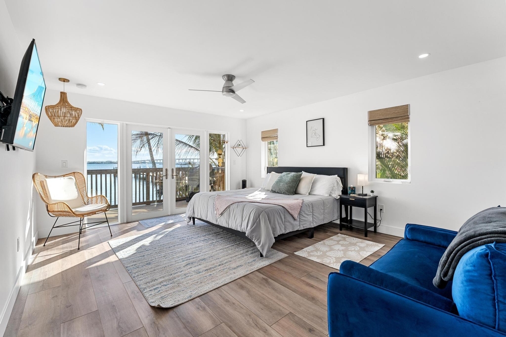 90 Nw Alice Street - Photo 43