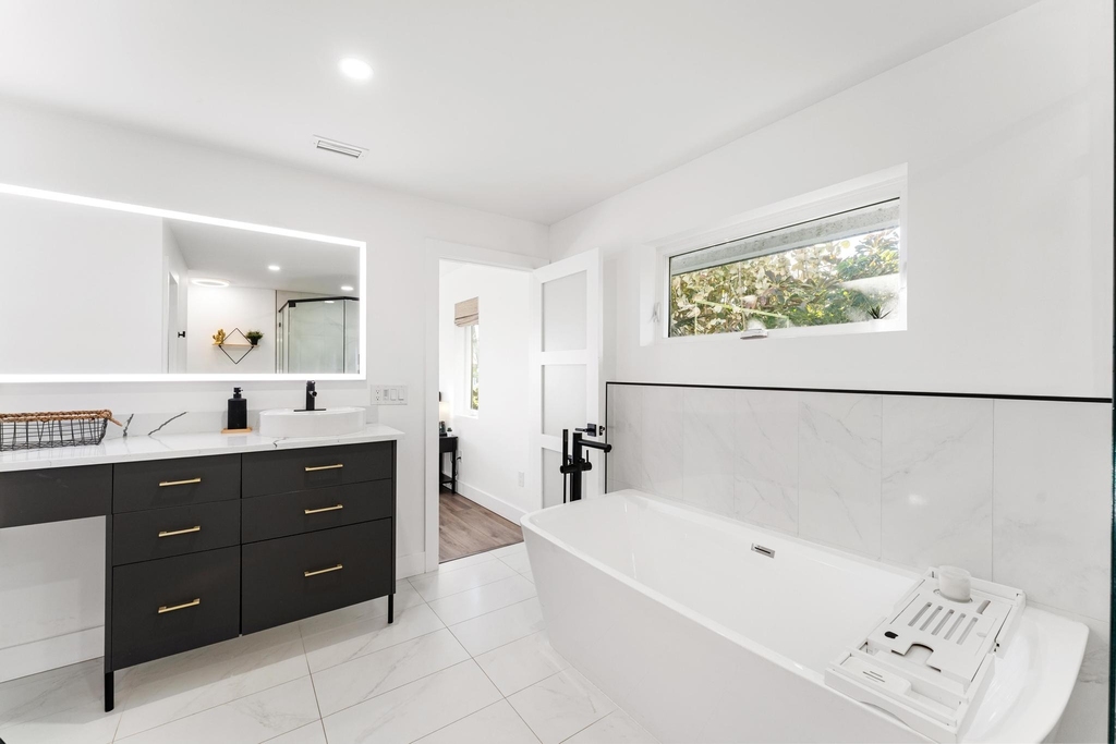 90 Nw Alice Street - Photo 48