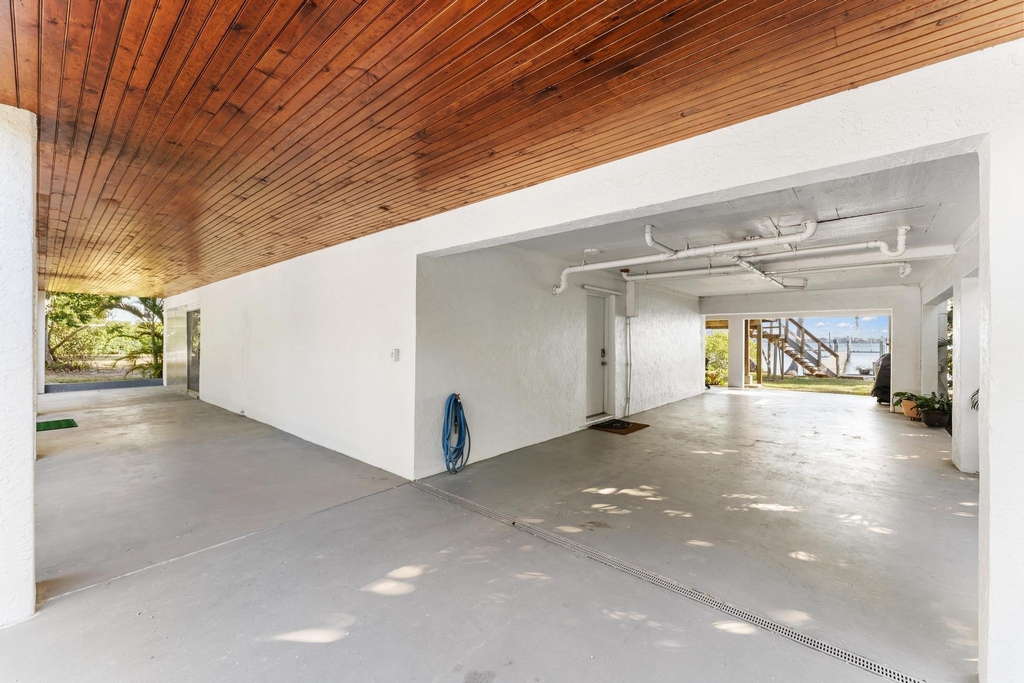 90 Nw Alice Street - Photo 53
