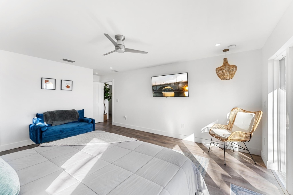 90 Nw Alice Street - Photo 45