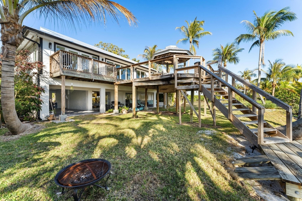 90 Nw Alice Street - Photo 68